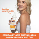 fa9a1335df6c8a06eaa688a077726b20