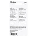 05ec9f3902a670dd8a281933e86ebce1