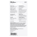 6b15620f2a193c401bc8010d175dae80