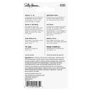 494bf9800bf4139f3c319d7aee87c357