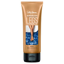 91f99ed88052ed7d9bc6369b6bb79268