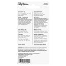 7dda542b323539e388e802851bc305f2