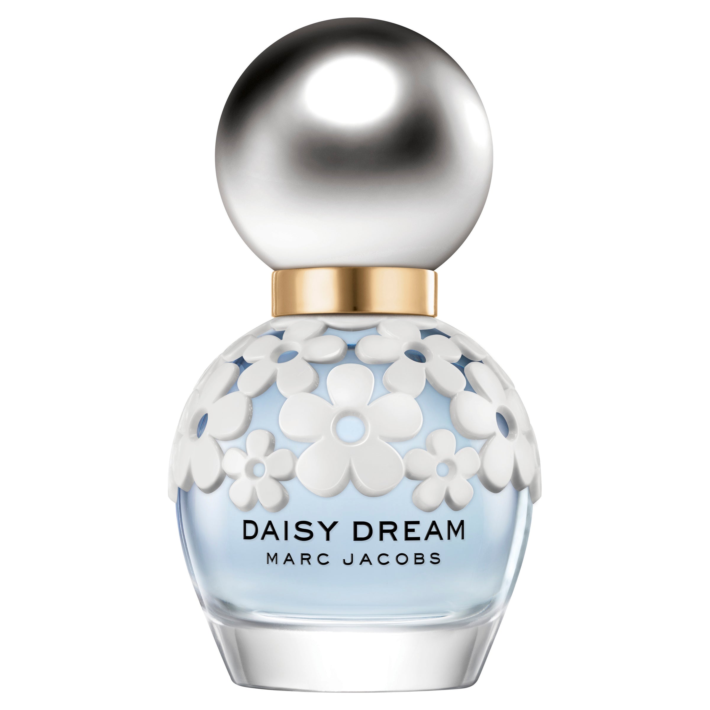 MARC JACOBS FRAGRANCES Daisy Dream Eau de Toilette Spray 30 ML