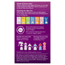 92617ead826caa352d2b83ddc374b682