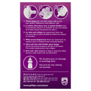 cf460a46fcfd4d5468172e3bc220a354