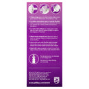 4cd249dc5ca7b4ec7645f04afe2dd5b1