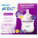 346d847d45fe15ceaba2d03bbef2b900