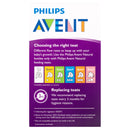 c5d18cc42839623762750abb070ccc31