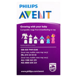 6e136f97df36ee33739992859a23750e
