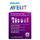 6e136f97df36ee33739992859a23750e