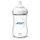 67a7f092d6a9cbc5caf68b3c8ce31306