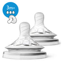 50d419f7577bb4874cb6063e327044f9