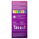 42a0df7e234fe4e1411a6346e6e971b0