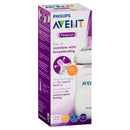 33cf9e1e0dcccaf54b02b290b2b3ce51