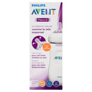 c44462487c4350b17e90edc9aa03966f