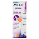 69c995eb936fd5bdb10b5568973c5430