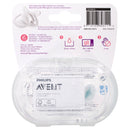 f1dc72e6161ce8d3efc60800ee7cc325