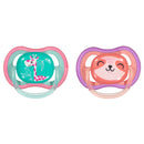 d9b0fd9621f524a532d3a164d525f91b