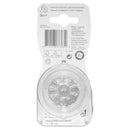 9581921295dacdc8c5d00484a1693709