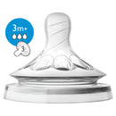 5ced1b652b2aa227970acf7f493bba03