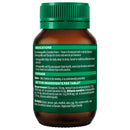 df012dcb0e8c96641f6c6547e82582e2