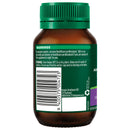 d980fa7b1743dcd1685b331ce32316b4