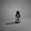 036ed0a857727c66ff0e4ad77b5e7a31