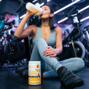 e0e86be5c838e2ef6bd1d4b6e5ee5582