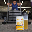 40f94b6fa5190b9f2ef3deaee76e1c1e