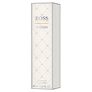 3096789399c8a9ed0cf2e67132ae6e43