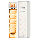 b87f414b83481c23932daf7f19ad2909