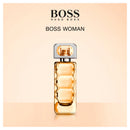 077f953a6a354b9762e79c7a20755566