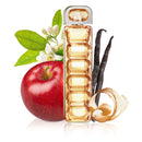 08c7d5ae84a14feb9ce2b14b9f6282d1