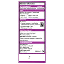 71dfbbe5b0cf26fbfa2d2310ed47542b