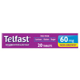 7cd38cce508bb259cdc9ee22818e49ac
