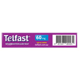 28084171319ecefa28b084be51996950
