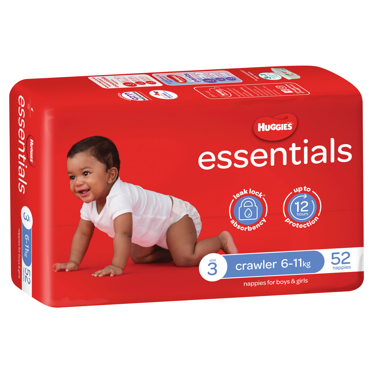 aa14a5c038c7dc7f29348bc90d763d1d