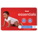 cfaca95e3120e14193469061ad03ba22