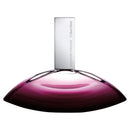 ee39e117003a0ca7d4eda88c1445a83a