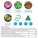 1d9a78b3d1b15468f5aca5a9c89c3255