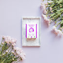 584e7c714e335d81c8b1989844f4d013