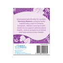 b5cdfb2851c3b8feeb35a75c5e162572