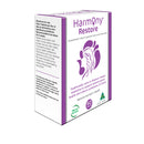 ea4a78e6cd3a4693b9ed91c4b7fe3ed6