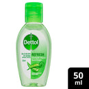 cfe0e8502368093c5efbec92a9ebe128