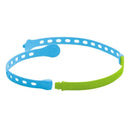 b.box Connect-a-Cup Ocean Breeze NZ - Bargain Chemist