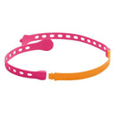 b.box Connect-a-Cup Strawberry Shake NZ - Bargain Chemist