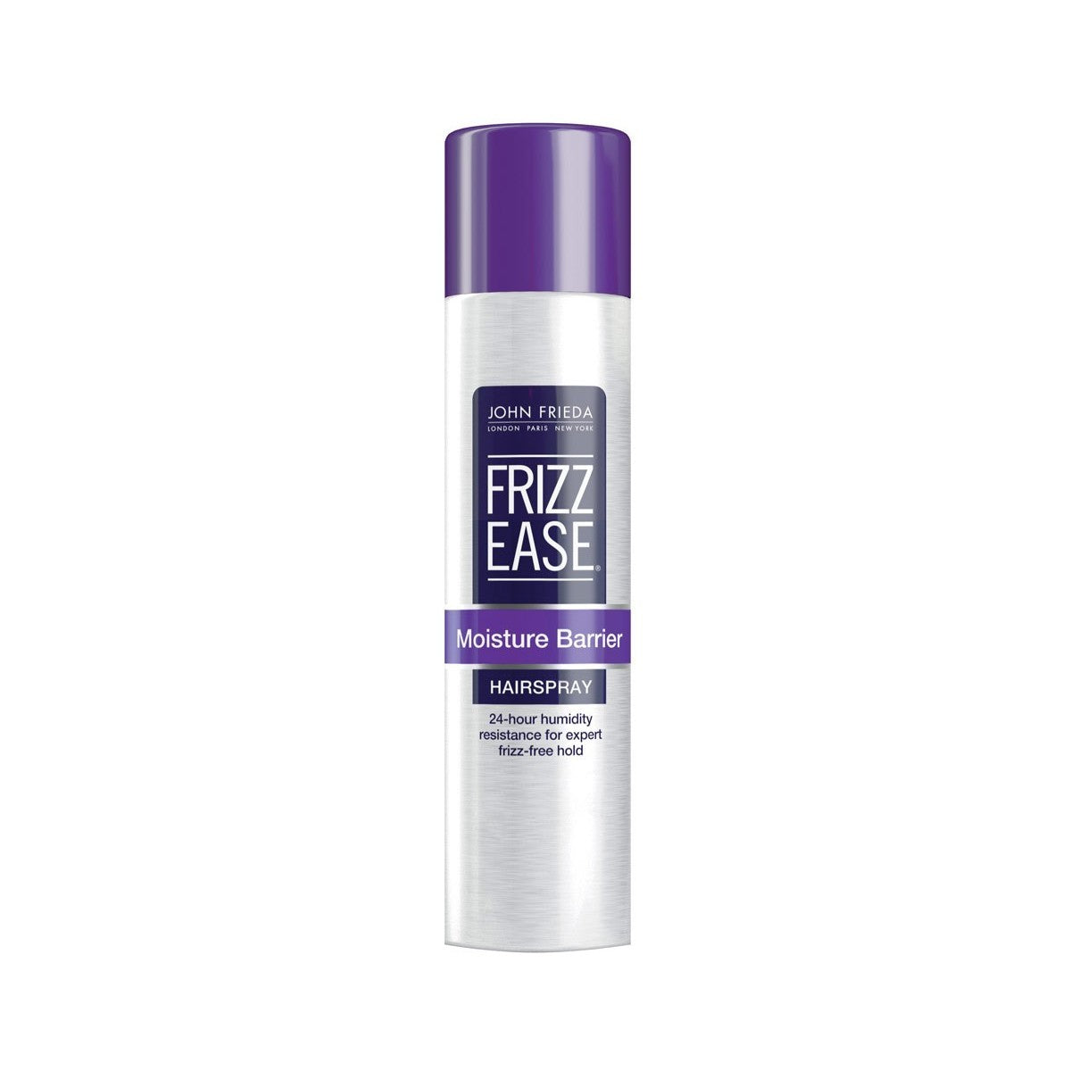 John Frieda FE Moisture Barrier H/Spray 56g