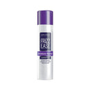 John Frieda FE Moisture Barrier H/Spray 56g