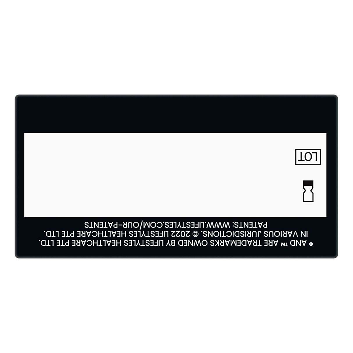 a6ad1557d85b52524b38e0dac8c97dc9