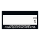 a6ad1557d85b52524b38e0dac8c97dc9